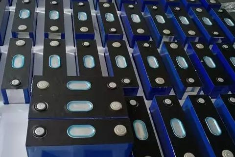 牡丹江收购钛酸锂电池公司