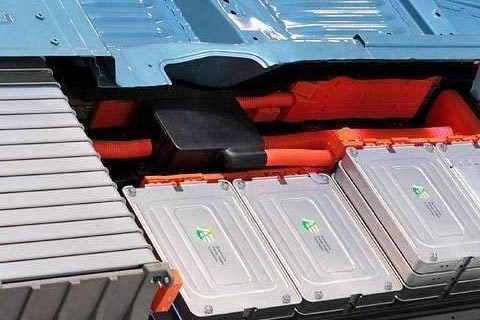 芙蓉朝阳街高价动力电池回收-废旧电池怎样回收-高价三元锂电池回收